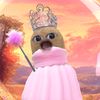 orang_random071