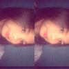 celsa.jeki