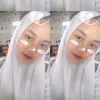only.aydaa01
