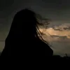 rhozainie02