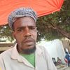 fadumo.jamac715