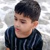 iqra18538