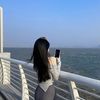 arisha.sheikh21