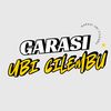 garasi.ubi.cilembu