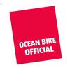Ocean Bike Official
