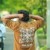 rakib.9079