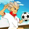 inazumaeleventunisia