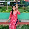 sarmila.karki542