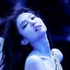 bp_bts055