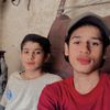 shahmeer.baloch9t9