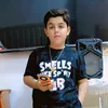 amar31339