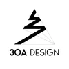 30a.design