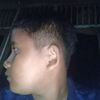 user1758880717752u
