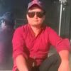 md.dulal4816
