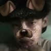 kaung.khant11395