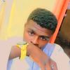 user4973190242017