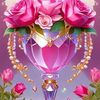 user7308286848145