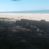 seeyou.cantik.ulun.09.07