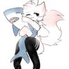 sillyfemboi21
