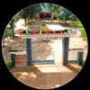 du_oanh16