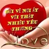 h.thanh8798