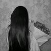 ayalabakytzhan2
