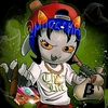 badbunni_xd5