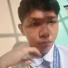 justine.asawa