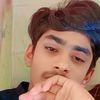 shakeel22204
