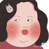moreview98