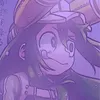 rainyseasonhero.froppy