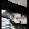 _gevvvvv_