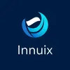 inn_uix