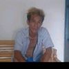 muliyono039