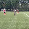seanbustard23