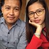 min.soe2117