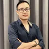 newbie.ai.video