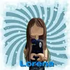 itzzlorenarblx