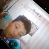 jsh_cbs09