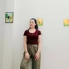 thutrang32145