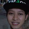 F_TikTok