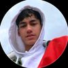 botak_imoett