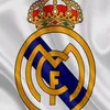 user4757776115637