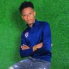 user4815622096232tare