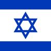 zionism.is.the.an
