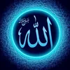 zzulqi_ch