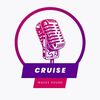 @cruisewaves