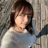 raygnf_
