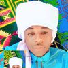 user831977270672
