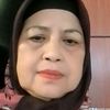 uum.sumiati60